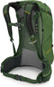 Osprey Wandelrugzak Rugzak Stratos 24 Seaweed / Matcha Green Groene