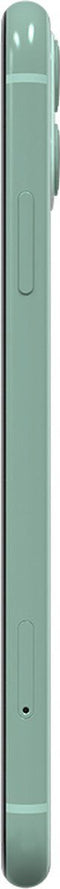iPhone 11 - Groen 64GB