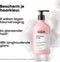 L’Oréal Professionnel Vitamino Color Shampoo – Kleurbeschermende shampoo voor gekleurd haar – 500 ml