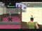 GBA Maze Action - PlayStation 2 - Actiegame met 12 unieke kostuums - PAL