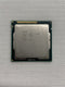 Intel Core i7-2600 - Processor - Gebruikt - SR00B
