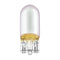 OSRAM 2827DC Signaallamp Diadem WY5W 5 W 12 V