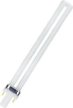 Osram 4008321198860 ultraviolette (UV) lamp