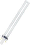 Osram 4008321198860 ultraviolette (UV) lamp