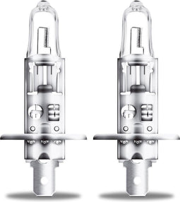 Osram 4052899126282 autolamp