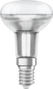 OSRAM 4058075125940 LED-lamp Energielabel G (A - G) E14 Reflector 5.9 W = 60 W Warmwit (Ø x l) 53.5 mm x 85 mm Dimbaar 1 stuk(s)