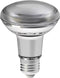OSRAM 4058075126008 LED-lamp Energielabel G (A - G) E27 Reflector 5.9 W = 60 W Warmwit (Ø x l) 63 mm x 102 mm 1 stuk(s)