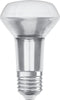 OSRAM 4058075126008 LED-lamp Energielabel G (A - G) E27 Reflector 5.9 W = 60 W Warmwit (Ø x l) 63 mm x 102 mm 1 stuk(s)