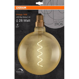 OSRAM 4058075269729 LED 1 stuk(s)