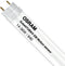 OSRAM 4058075292437 LED-lamp Energielabel A++ (A++ - E) G13 Staaf 14 W Koudwit (Ø x l) 26.7 mm x 1212.0 mm 1 stuk(s)