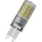 OSRAM 4058075432482 LED 1 stuk(s)