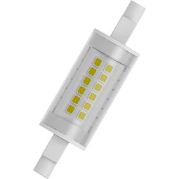 OSRAM 4058075432710 LED 1 stuk(s)