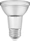 OSRAM 4058075433120 LED-lamp Energielabel G (A - G) E27 Reflector 6.4 W = 50 W Warmwit (Ø x l) 65 mm x 88 mm 1 stuk(s)