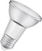 OSRAM 4058075433120 LED-lamp Energielabel G (A - G) E27 Reflector 6.4 W = 50 W Warmwit (Ø x l) 65 mm x 88 mm 1 stuk(s)