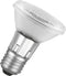 OSRAM 4058075433120 LED-lamp Energielabel G (A - G) E27 Reflector 6.4 W = 50 W Warmwit (Ø x l) 65 mm x 88 mm 1 stuk(s)