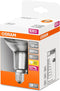 OSRAM 4058075433328 LED-lamp Energielabel G (A - G) E27 Reflector 5.90 W = 60 W Warmwit (Ø x l) 80 mm x 113 mm 1 stuk(s)