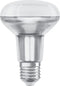 OSRAM 4058075433328 LED-lamp Energielabel G (A - G) E27 Reflector 5.90 W = 60 W Warmwit (Ø x l) 80 mm x 113 mm 1 stuk(s)