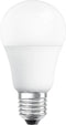 OSRAM 4058075433847 LED-lamp Energielabel E (A - G) E27 Peer 20 W = 150 W Warmwit (Ø x l) 70 mm x 141 mm 1 stuk(s)