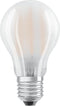 OSRAM 4058075435001 LED-lamp Energielabel D (A - G) E27 Peer 7.8 W = 75 W Koudwit (Ø x l) 60 mm x 104 mm 1 stuk(s)