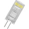 OSRAM 4058075449800 LED 2 stuk(s)