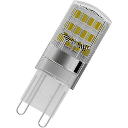 OSRAM 4058075449831 LED 2 stuk(s)