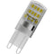OSRAM 4058075449831 LED 2 stuk(s)