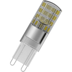 OSRAM 4058075449862 LED 2 stuk(s)