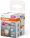 OSRAM 4058075453661 LED-lamp Energielabel G (A - G) GU10 Reflector 8.3 W = 80 W Koudwit (Ø x l) 50 mm x 52 mm 1 stuk(s)