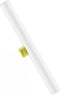 OSRAM 4058075607019 LED-lamp Energielabel F (A - G) Buis 3.1 W = 27 W Warmwit (Ø) 29 mm 1 stuk(s)