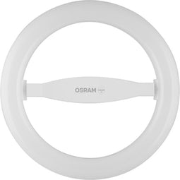 OSRAM 4058075607033 LED-lamp Energielabel F (A - G) S14S Buis 3.1 W = 27 W Warmwit (Ø x l) 29 mm x 300 mm 1 stuk(s)