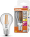 OSRAM 4058075762039 LED-lamp Energielabel E (A - G) GU5.3 Peer 7.3 W = 60 W Warmwit (Ø x h) 60 mm x 60 mm 1 stuk(s)