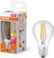 OSRAM 4058075762039 LED-lamp Energielabel E (A - G) GU5.3 Peer 7.3 W = 60 W Warmwit (Ø x h) 60 mm x 60 mm 1 stuk(s)