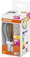 OSRAM 4058075762039 LED-lamp Energielabel E (A - G) GU5.3 Peer 7.3 W = 60 W Warmwit (Ø x h) 60 mm x 60 mm 1 stuk(s)