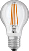 OSRAM 4058075762039 LED-lamp Energielabel E (A - G) GU5.3 Peer 7.3 W = 60 W Warmwit (Ø x h) 60 mm x 60 mm 1 stuk(s)