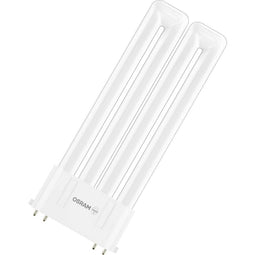 OSRAM 4058075822832 LED 1 stuk(s)