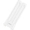OSRAM 4058075822832 LED 1 stuk(s)