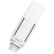 OSRAM 4058075824492 LED 1 stuk(s)