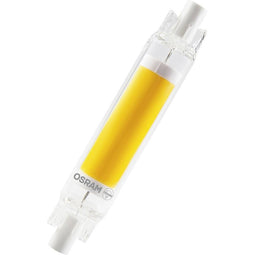 OSRAM 4058075840447 LED 1 stuk(s)