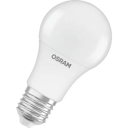 OSRAM 4058075845640 LED 6 stuk(s)