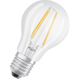 OSRAM 4058075845664 LED 6 stuk(s)