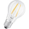 OSRAM 4058075845664 LED 6 stuk(s)