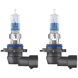 OSRAM 4062172388269 Halogeenlamp Cool Blue Intense HB3 60 W 12 V