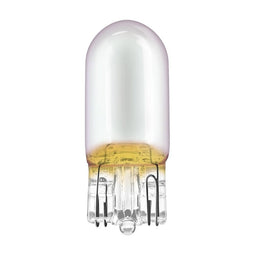 OSRAM 4062172394758 Signaallamp Diadem WY5W 5 W 12 V