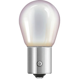 OSRAM 4062172394857 Signaallamp Diadem PY21W 21 W 12 V