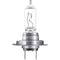 OSRAM 4062172395113 Halogeenlamp Night Breaker Silver H7 55 W 12 V