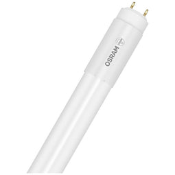 OSRAM 4099854033162 LED 1 stuk(s)