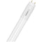 OSRAM 4099854033285 LED 1 stuk(s)