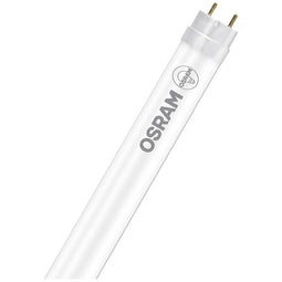 OSRAM 4099854039324 LED 1 stuk(s)