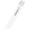OSRAM 4099854039324 LED 1 stuk(s)