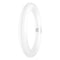 OSRAM 4099854042621 LED 1 stuk(s)